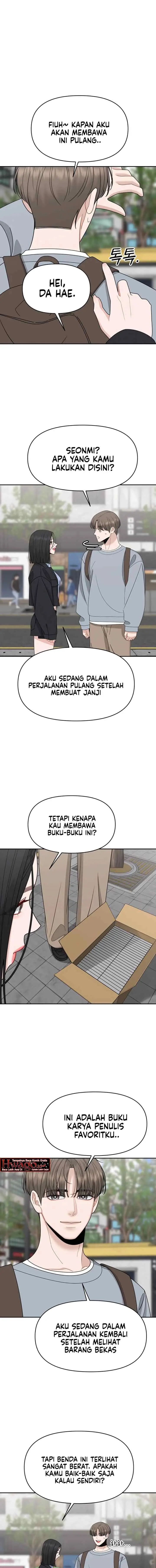 A Repeat Sign chapter 12 halaman 10