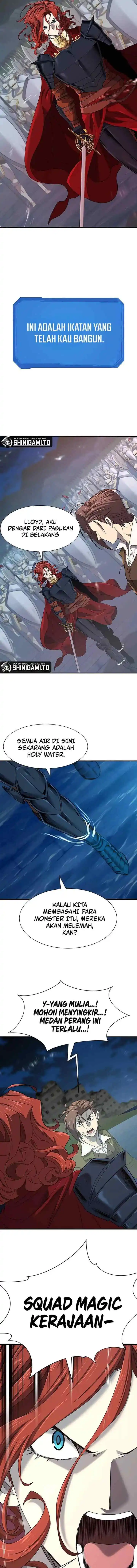 O melhor engenheiro do mundo chapter 201 halaman 8