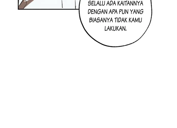 Everything Was a Misunderstanding chapter 102 halaman 21