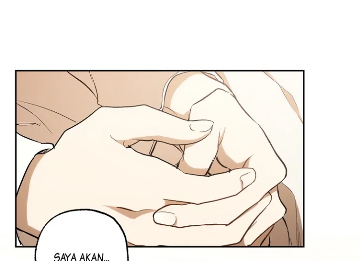 Everything Was a Misunderstanding chapter 111 halaman 70