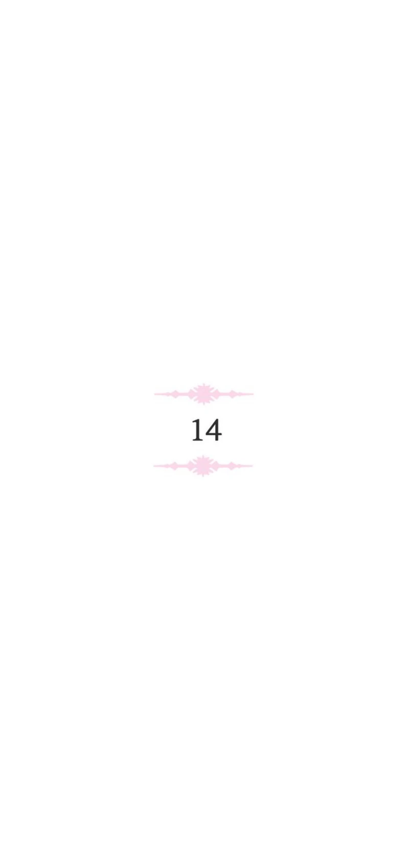 Beneath the Fallen Bloom chapter 14 halaman 22