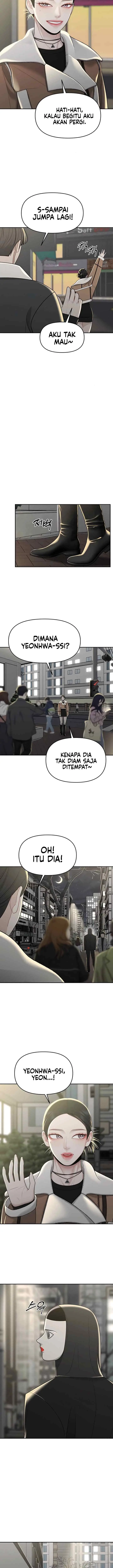A Repeat Sign chapter 35 halaman 8