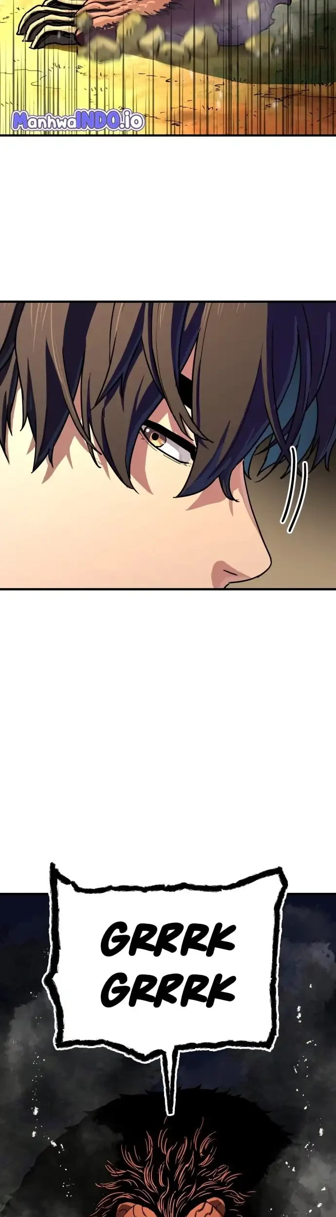 Another World Contractor chapter 12 halaman 53