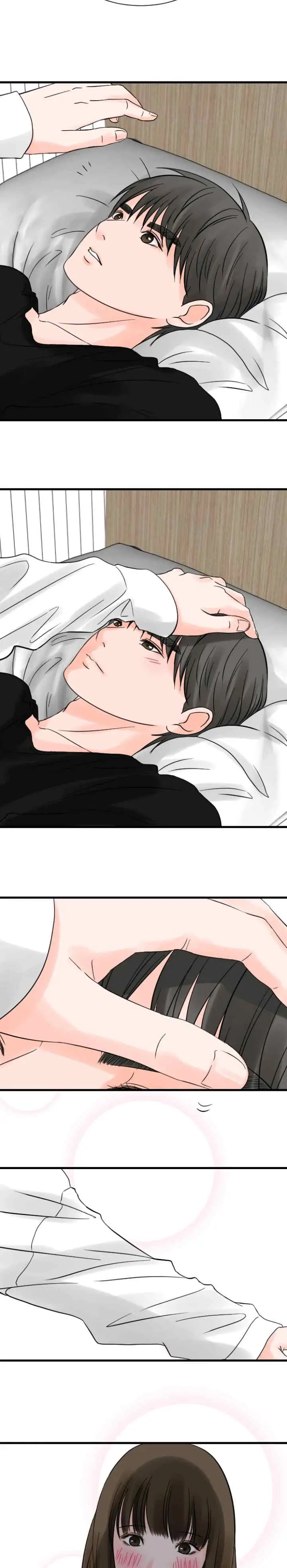One + One (Bao A) chapter 66 halaman 13