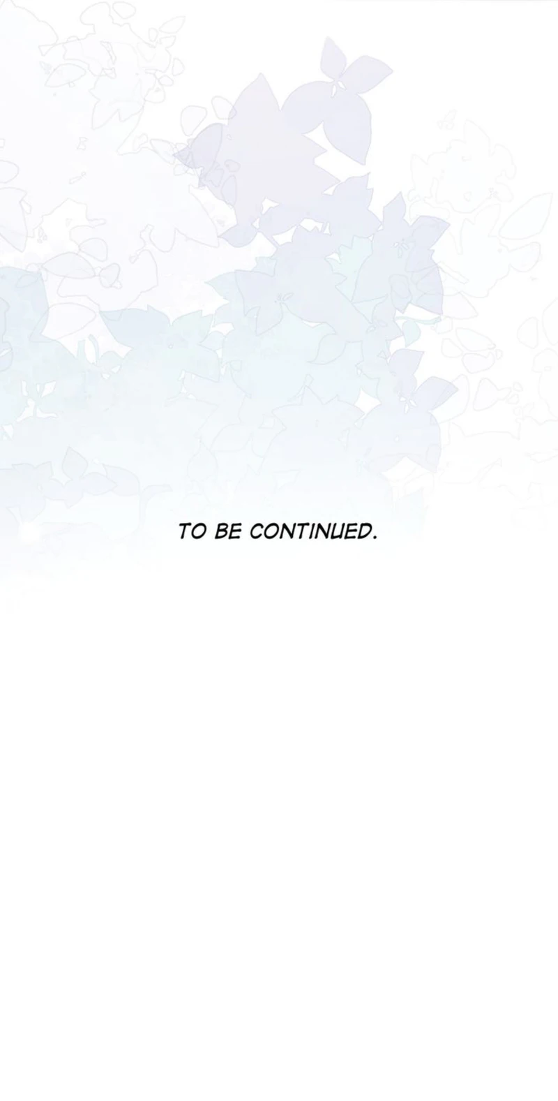 Beneath the Fallen Bloom chapter 14 halaman 74