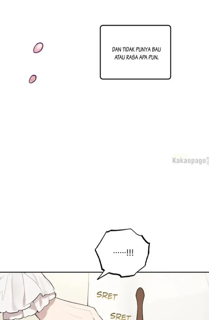 Everything Was a Misunderstanding chapter 37 halaman 36