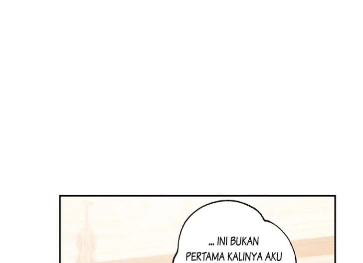 Everything Was a Misunderstanding chapter 102 halaman 96