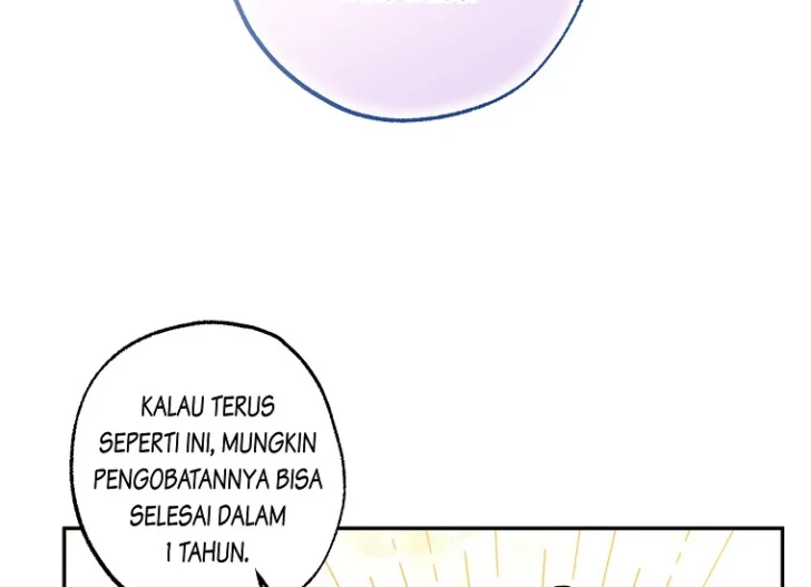 Everything Was a Misunderstanding chapter 111 halaman 67