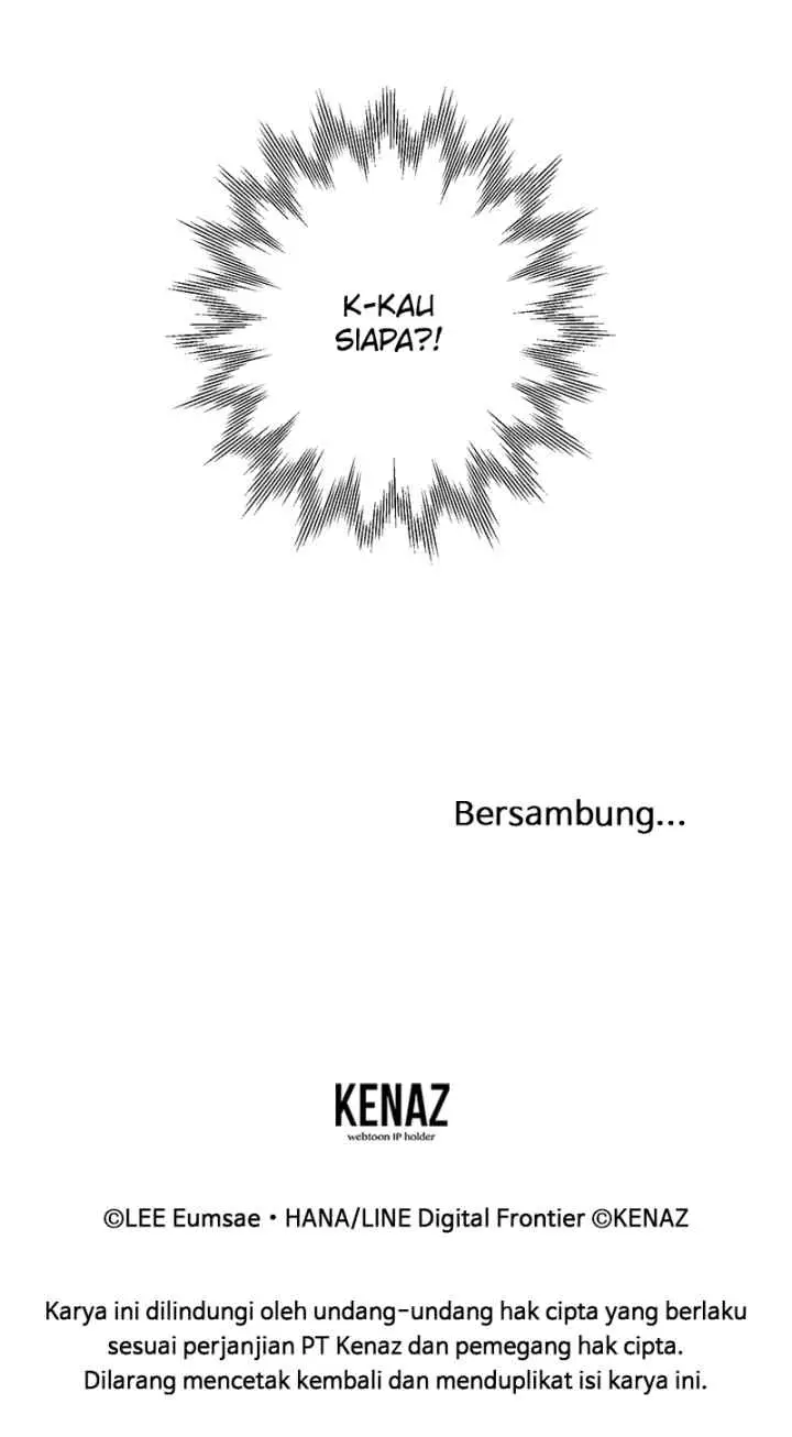 Nine (LEE Eum-sae) chapter 3 halaman 19