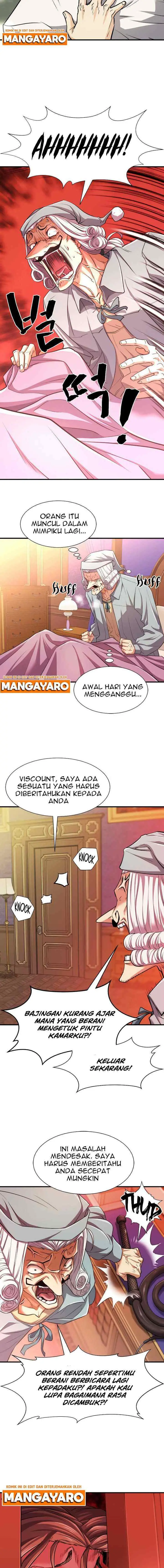 O melhor engenheiro do mundo chapter 72 halaman 9