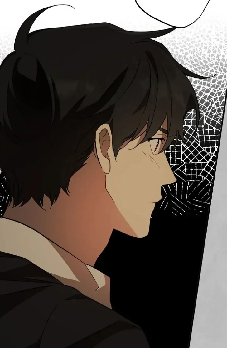Everything Was a Misunderstanding chapter 60 halaman 55