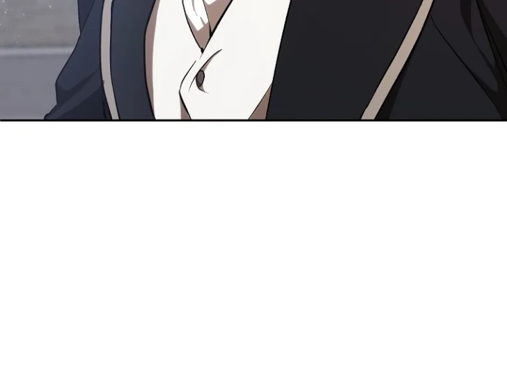 Everything Was a Misunderstanding chapter 109 halaman 6