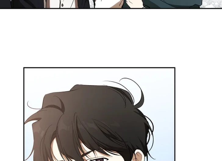 Everything Was a Misunderstanding chapter 108 halaman 149