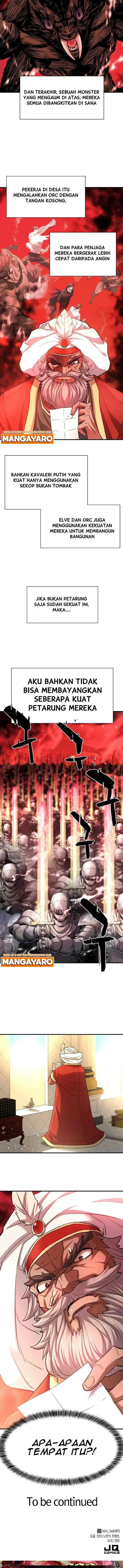 O melhor engenheiro do mundo chapter 71 halaman 15