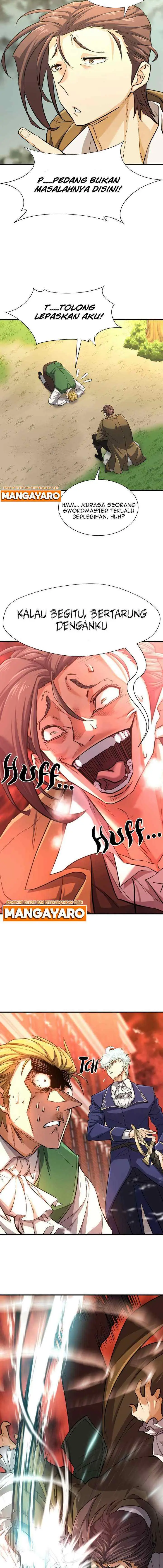 O melhor engenheiro do mundo chapter 72 halaman 6