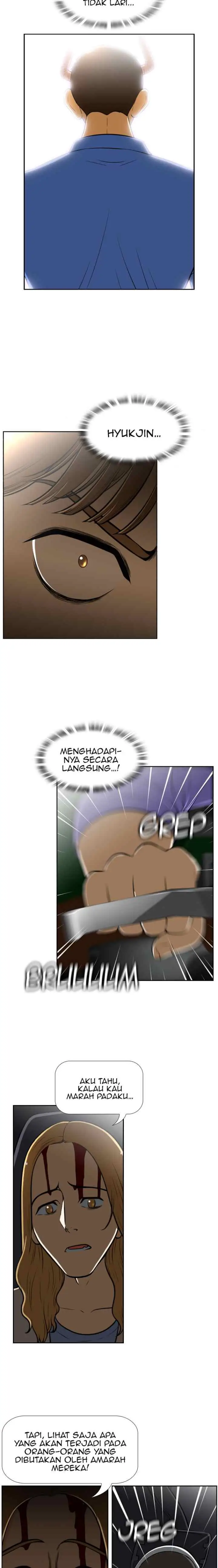 New Normal: Class 8 chapter 261 halaman 12
