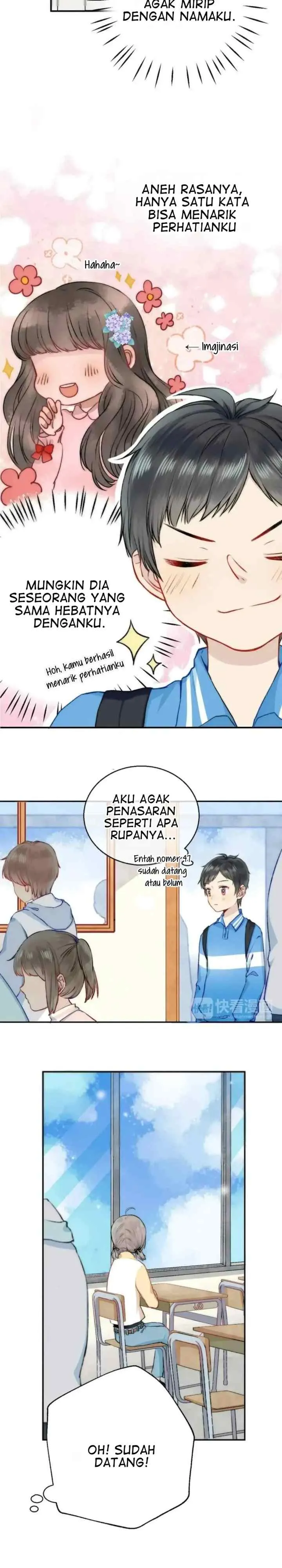 Asymptotic Heartbeat chapter 12.5 halaman 4