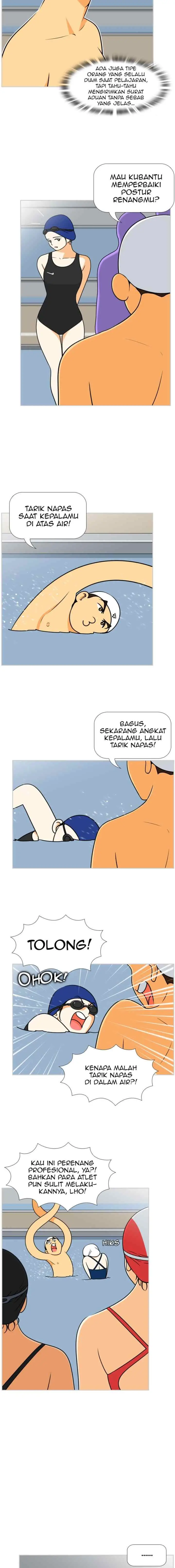 New Normal: Class 8 chapter 320 halaman 13