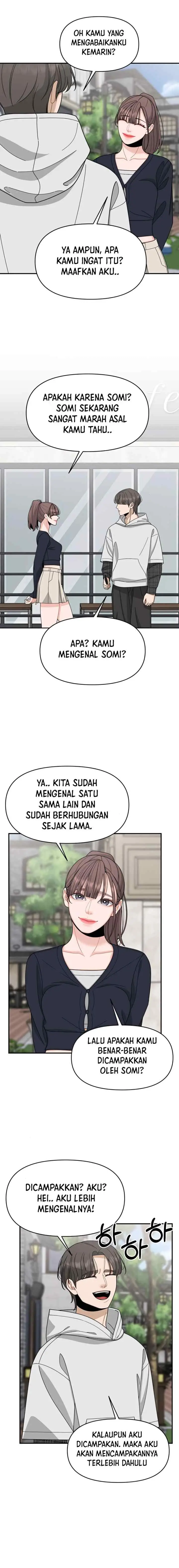 A Repeat Sign chapter 5 halaman 16