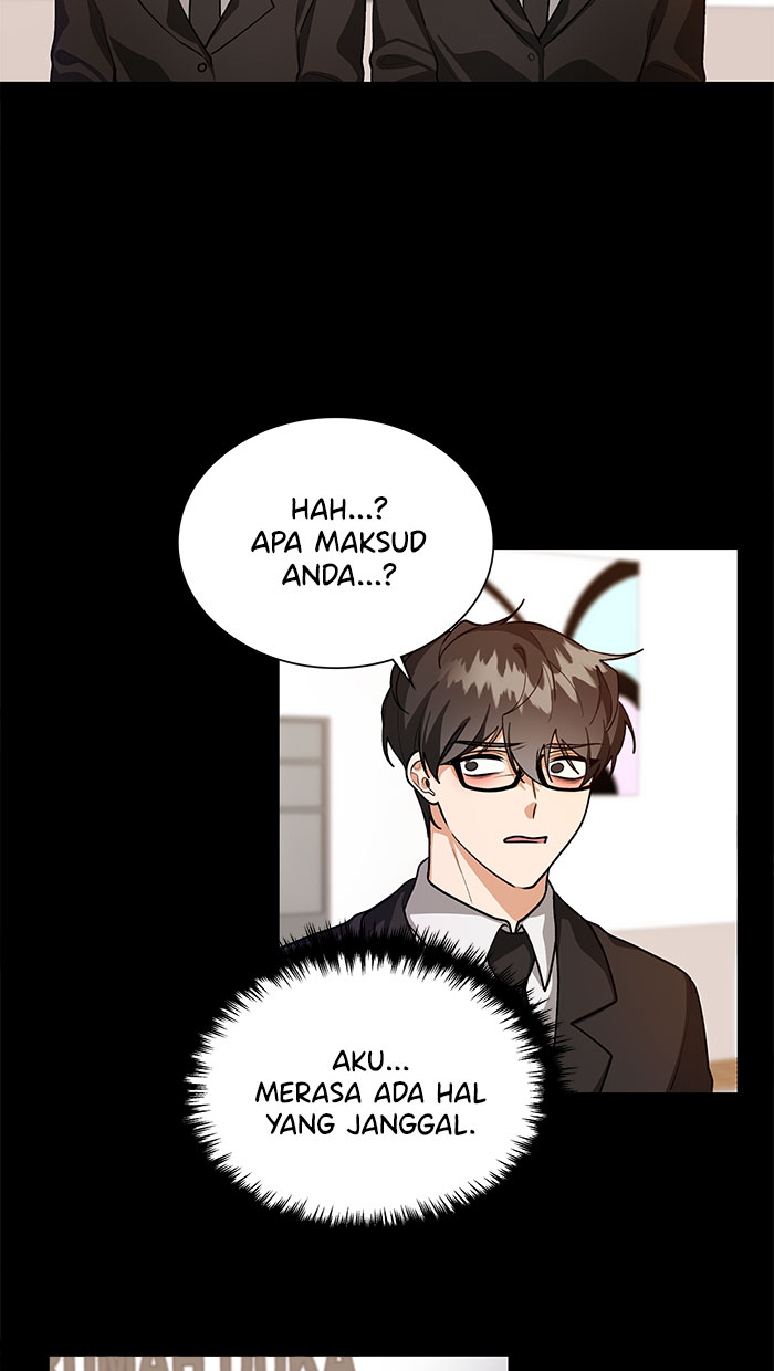 We're Soulmates Starting From Today chapter 62 halaman 11