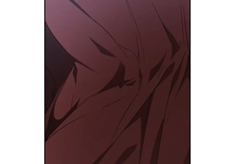 Everything Was a Misunderstanding chapter 108 halaman 44