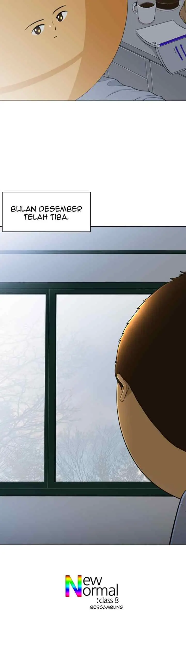 New Normal: Class 8 chapter 286 halaman 16