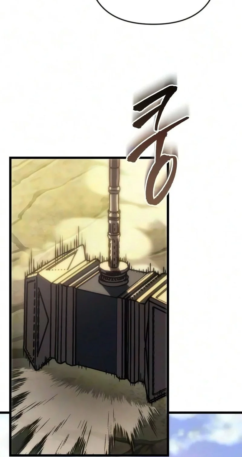 Regressor Of The Fallen Family chapter 140 halaman 13