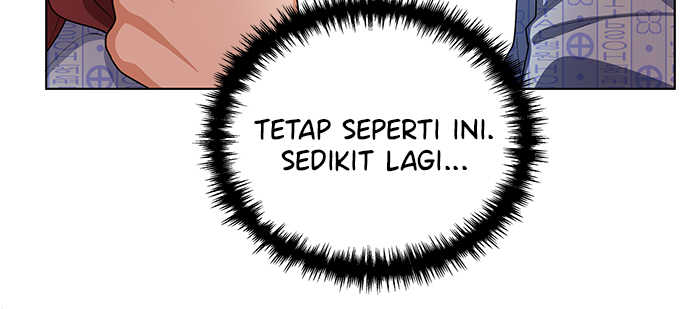 We're Soulmates Starting From Today chapter 28 halaman 57