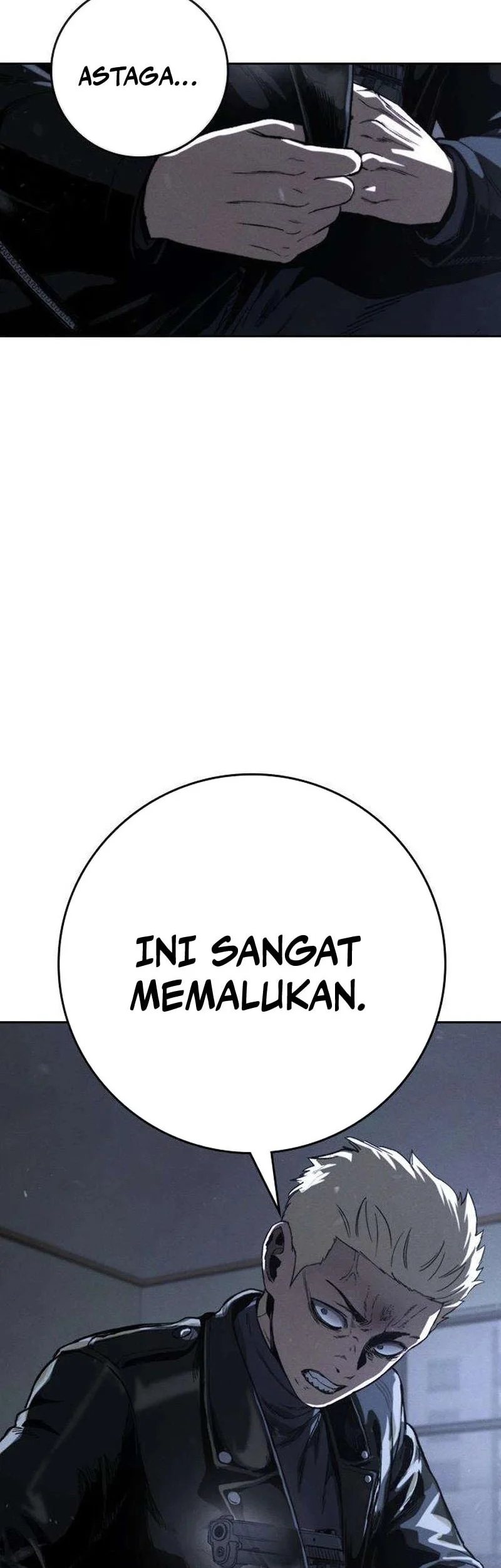 Contract Admission chapter 5 halaman 35
