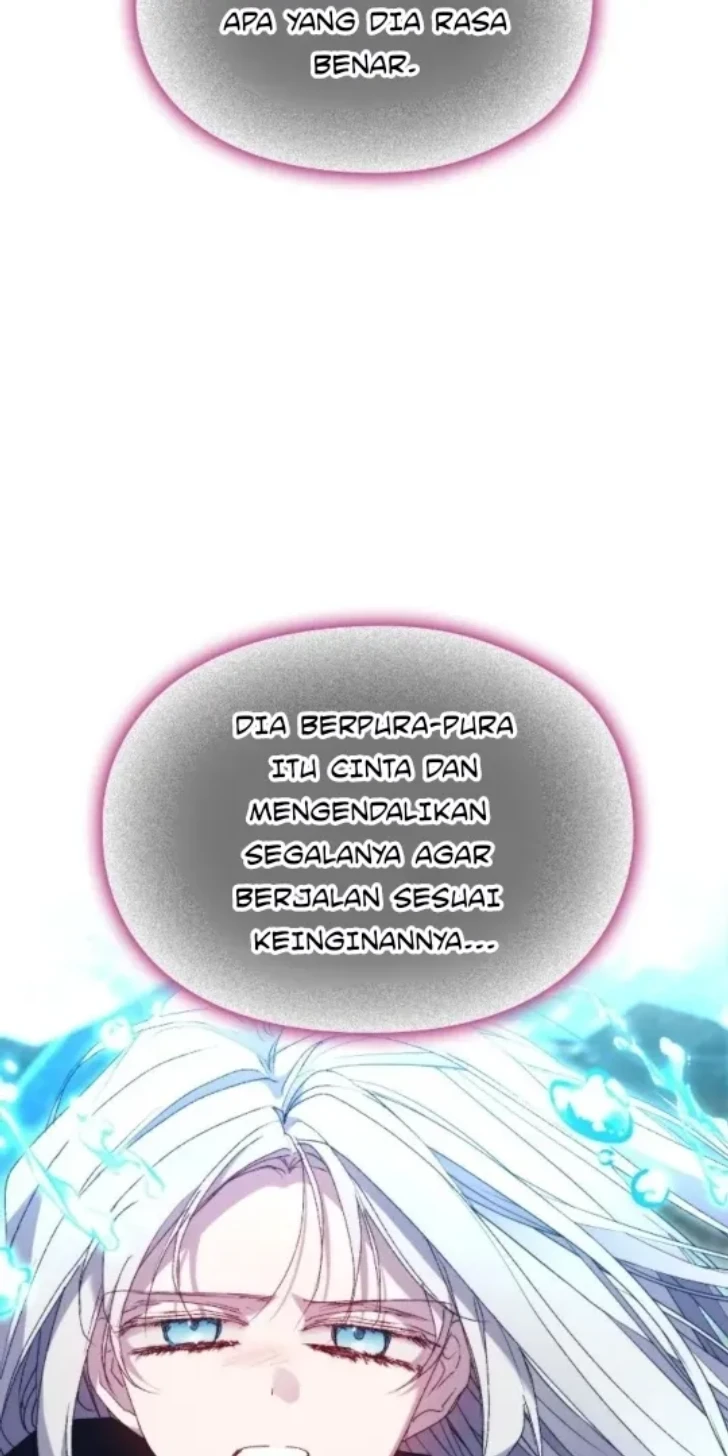I'll Atone by Raising You Properly in This Life, Your Majesty! chapter 118 halaman 10