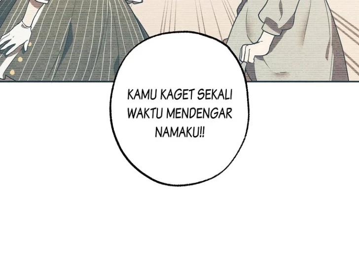 Everything Was a Misunderstanding chapter 103 halaman 158