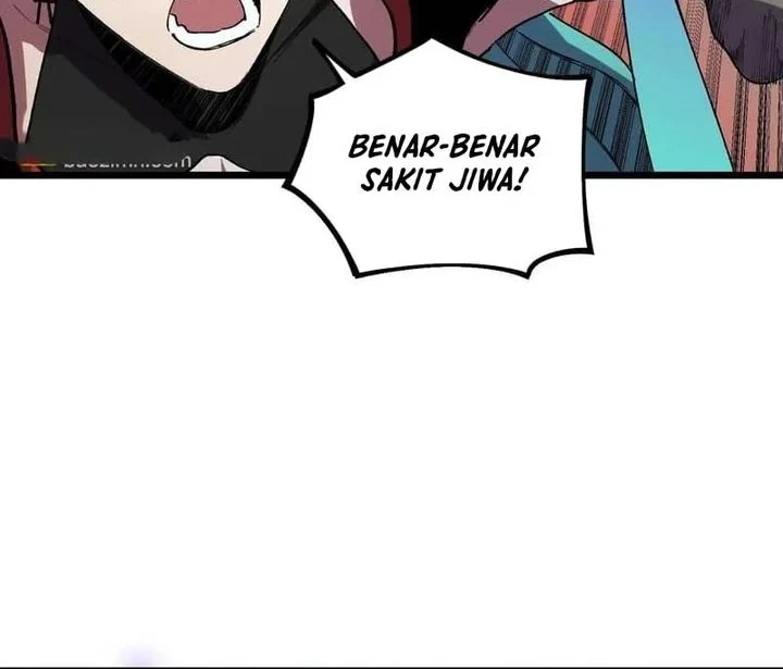 I ! I'm The Strongest Forbidden Spellcaster In History chapter 71 halaman 25