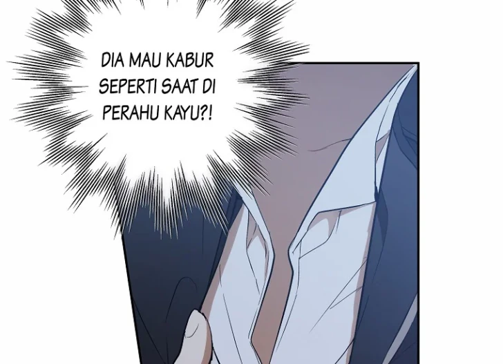 Everything Was a Misunderstanding chapter 108 halaman 66