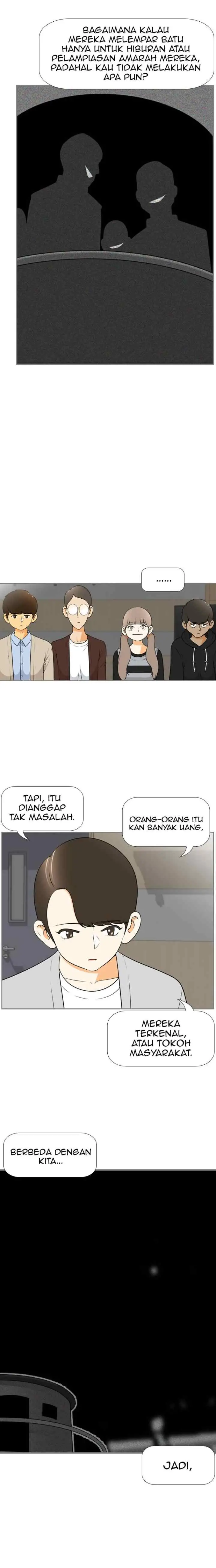New Normal: Class 8 chapter 332 halaman 6