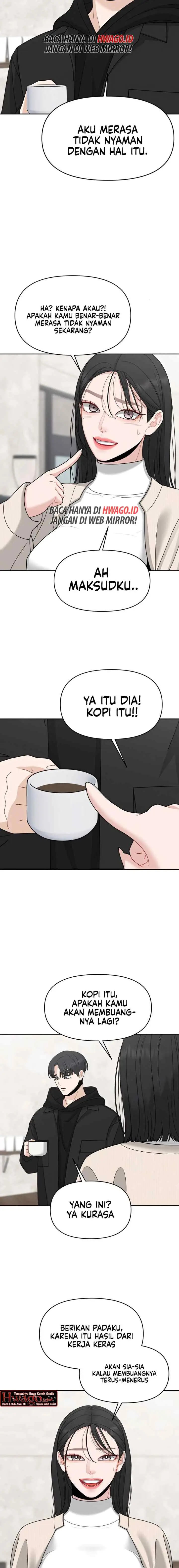 A Repeat Sign chapter 10 halaman 4