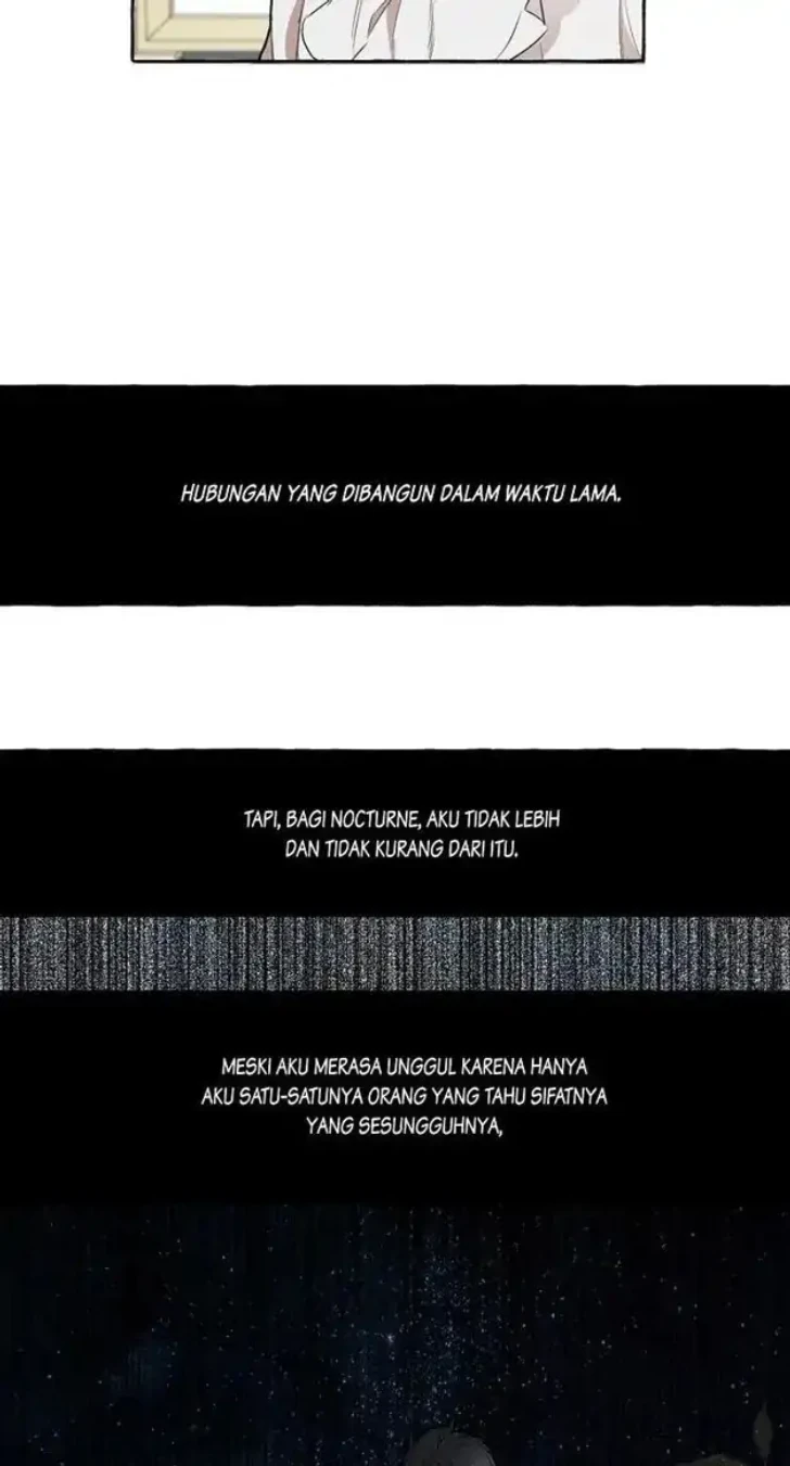 Everything Was a Misunderstanding chapter 3 halaman 43