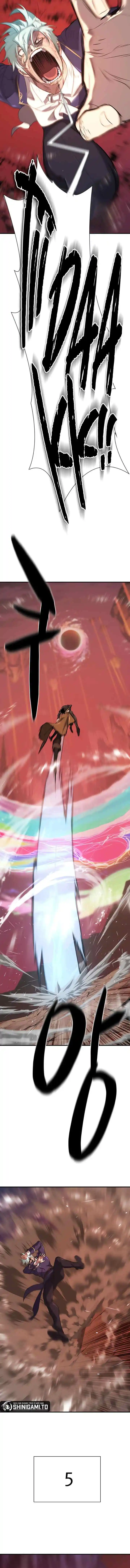 O melhor engenheiro do mundo chapter 204 halaman 18
