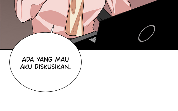We're Soulmates Starting From Today chapter 41 halaman 39