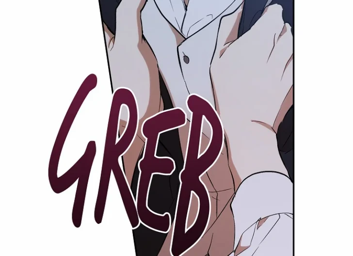 Everything Was a Misunderstanding chapter 108 halaman 67
