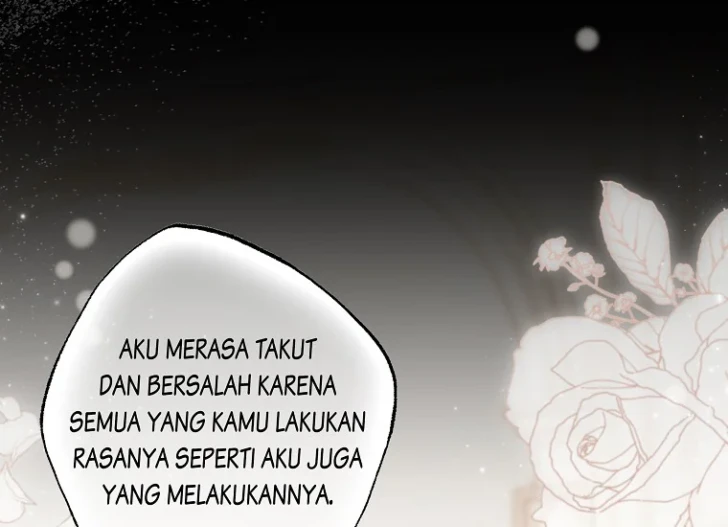 Everything Was a Misunderstanding chapter 105 halaman 38