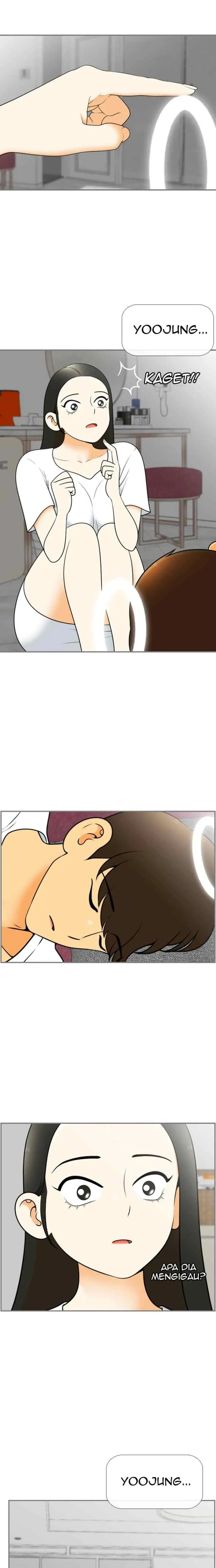 New Normal: Class 8 chapter 359 halaman 17