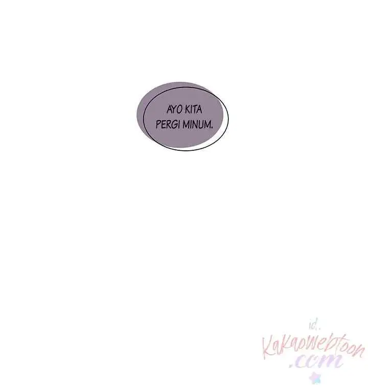 Dolled Up chapter 36 halaman 20
