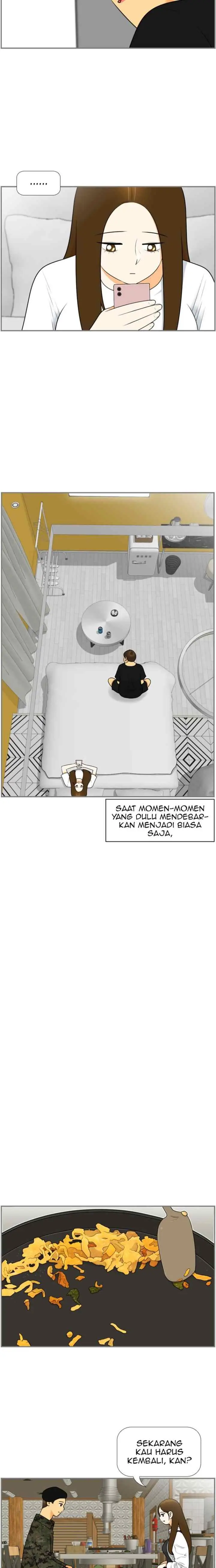 New Normal: Class 8 chapter 372 halaman 6