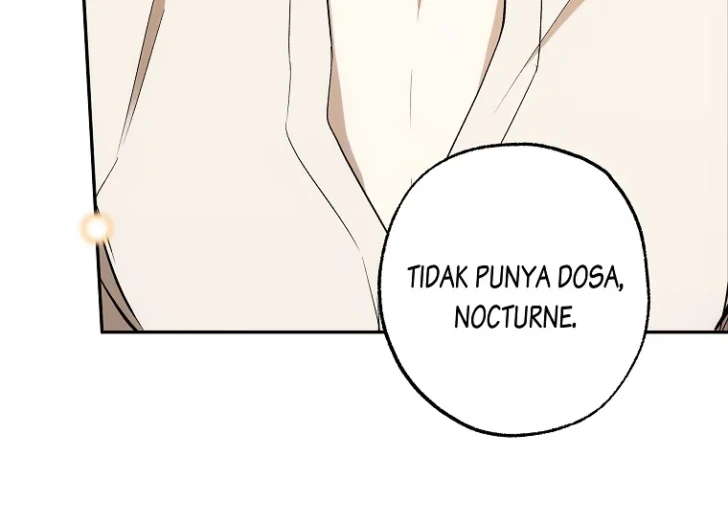 Everything Was a Misunderstanding chapter 114 halaman 46