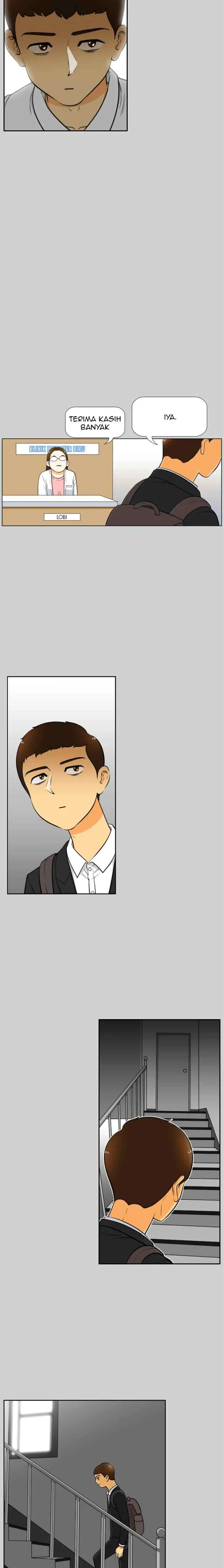 New Normal: Class 8 chapter 269 halaman 11