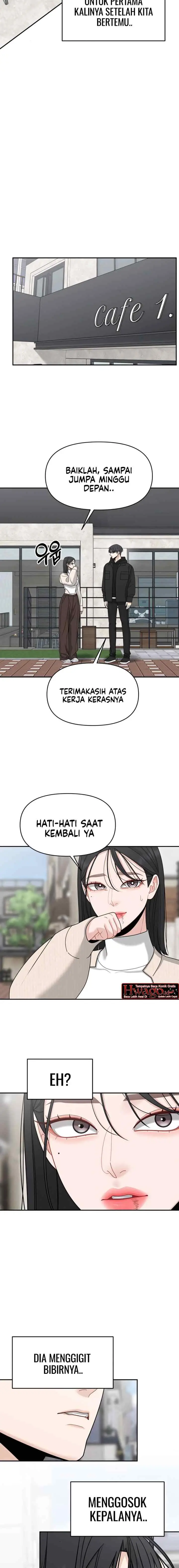 A Repeat Sign chapter 10 halaman 7