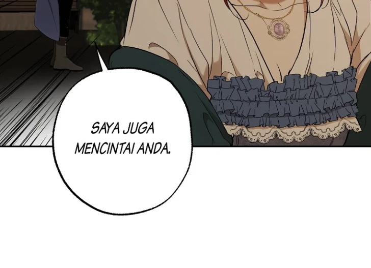 Everything Was a Misunderstanding chapter 109 halaman 158