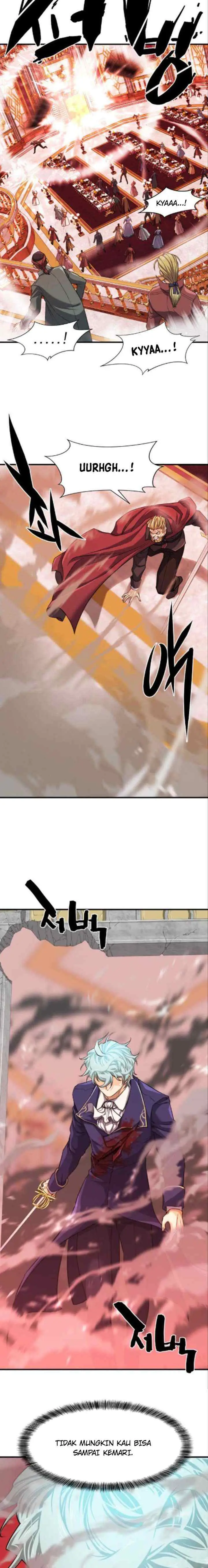 O melhor engenheiro do mundo chapter 44 halaman 10
