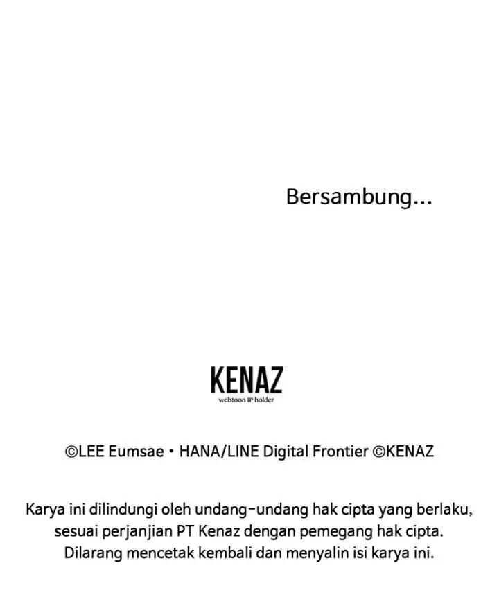 Nine (LEE Eum-sae) chapter 16 halaman 20