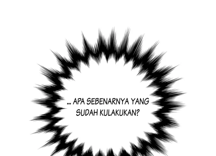 Everything Was a Misunderstanding chapter 105 halaman 98